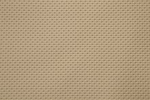 SIENA 0147 Chanel surface sample