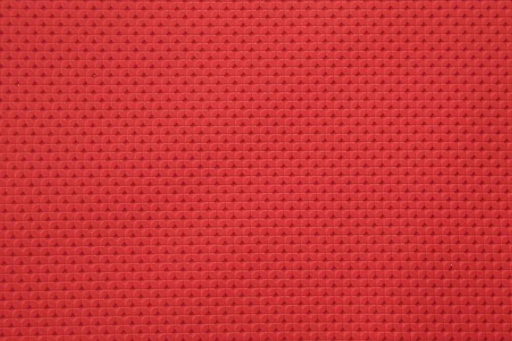 0150 Red