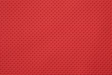 SIENA 0150 Red surface sample