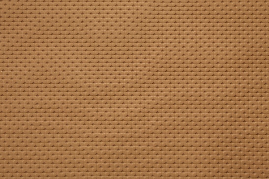 0576 Tan