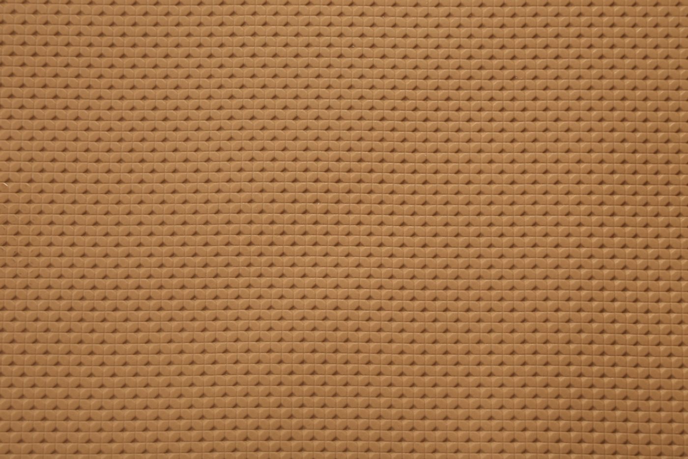 SIENA 0576 Tan material surface