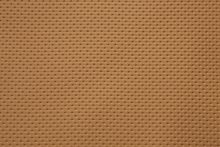 SIENA 0576 Tan surface sample