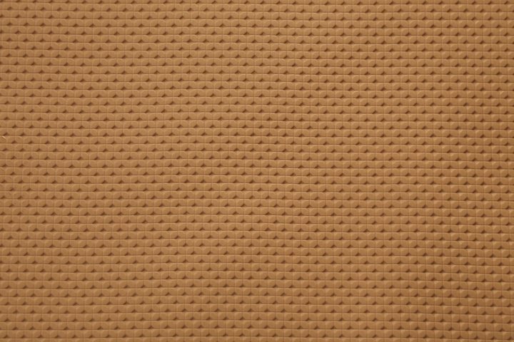SIENA material surface texture