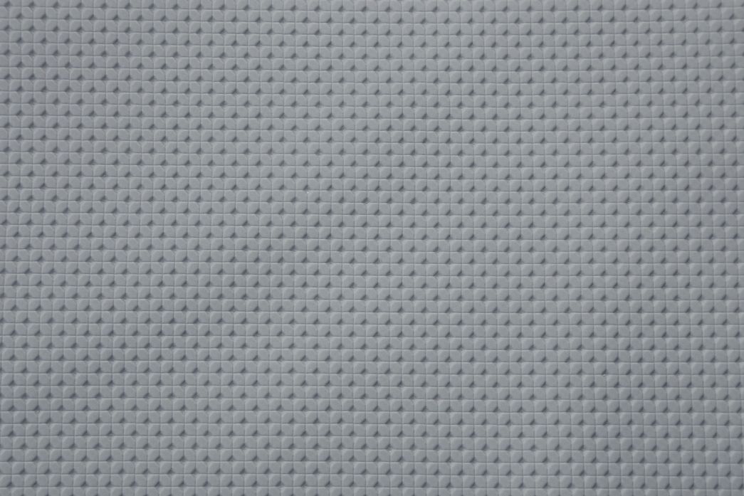 0577 Light Grey