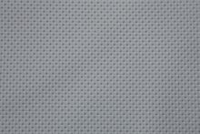 SIENA 0577 Light Grey surface sample