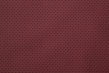 SIENA 0578 Bordeaux surface sample