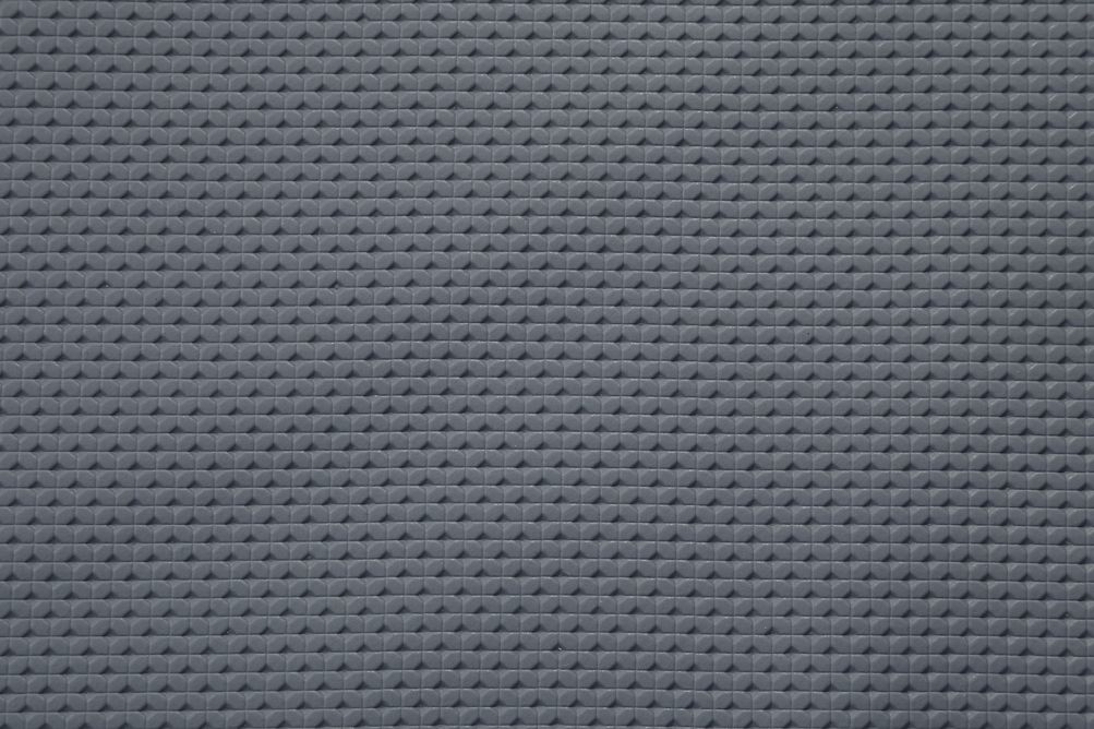 0579 Dark Grey