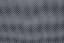 SIENA 0579 Dark Grey surface sample