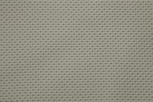 SIENA 0580 Santafe surface sample