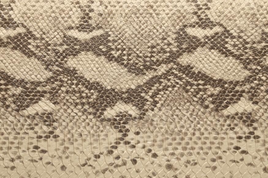 7154 Beige