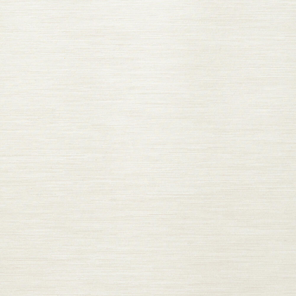 3947 Off White