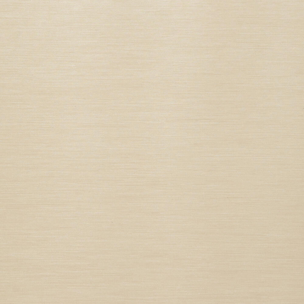 3948 Light Beige
