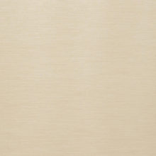 SPACE 3948 Light Beige surface sample