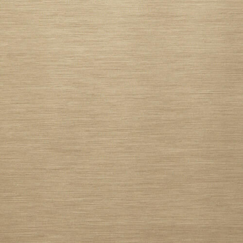 3950 Dark Beige