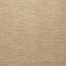 SPACE 3950 Dark Beige surface sample