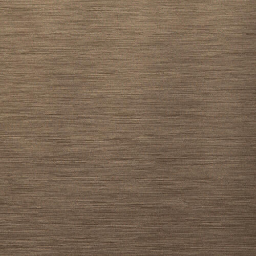 3343 Taupe