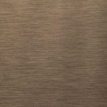 SPACE 3343 Taupe surface sample