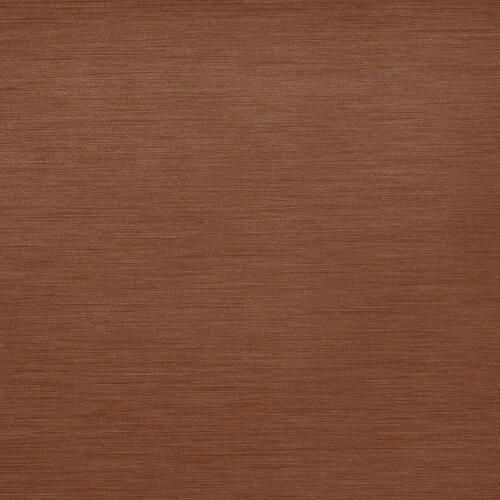 3951 Terracotta