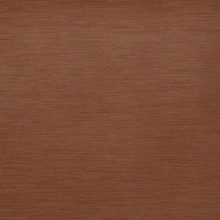 SPACE 3951 Terracotta surface sample