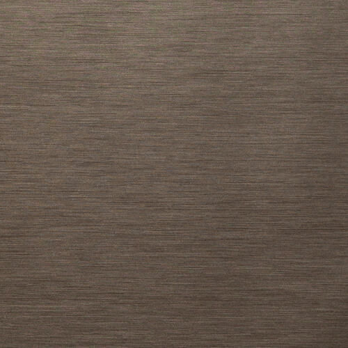3956 Mist