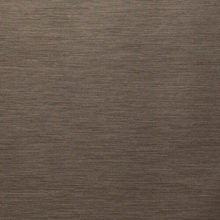 SPACE 3956 Mist surface sample