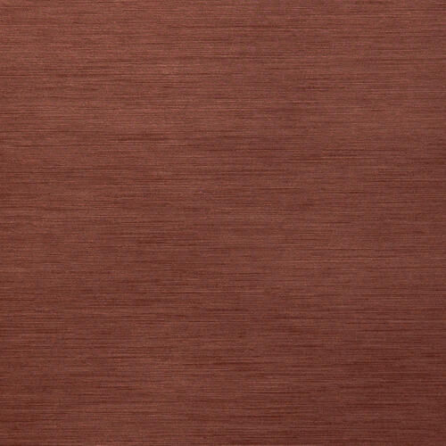 3954 Wine