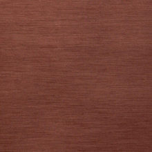 SPACE 3954 Wine surface sample