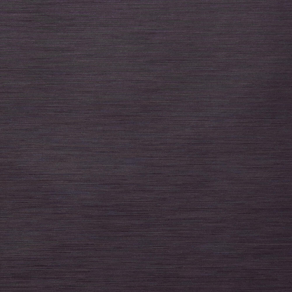 3953 Purple