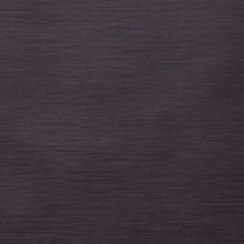 SPACE 3953 Purple surface sample