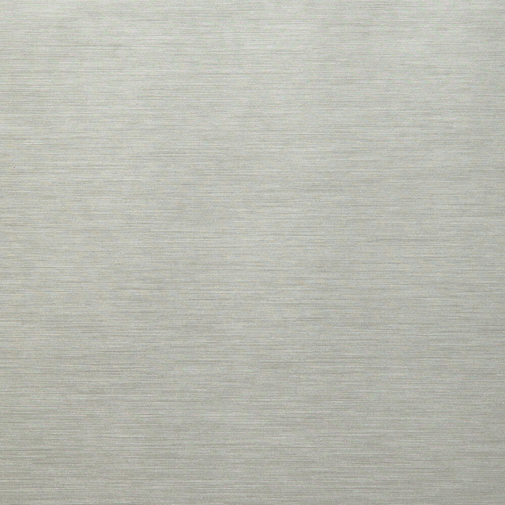 3949 Silver