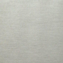 SPACE 3949 Silver surface sample