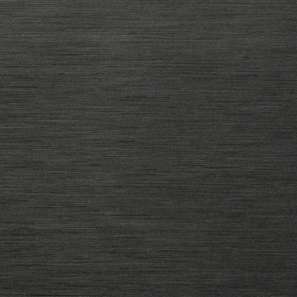 3955 Metallic Ash