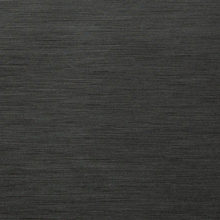 SPACE 3955 Metallic Ash surface sample