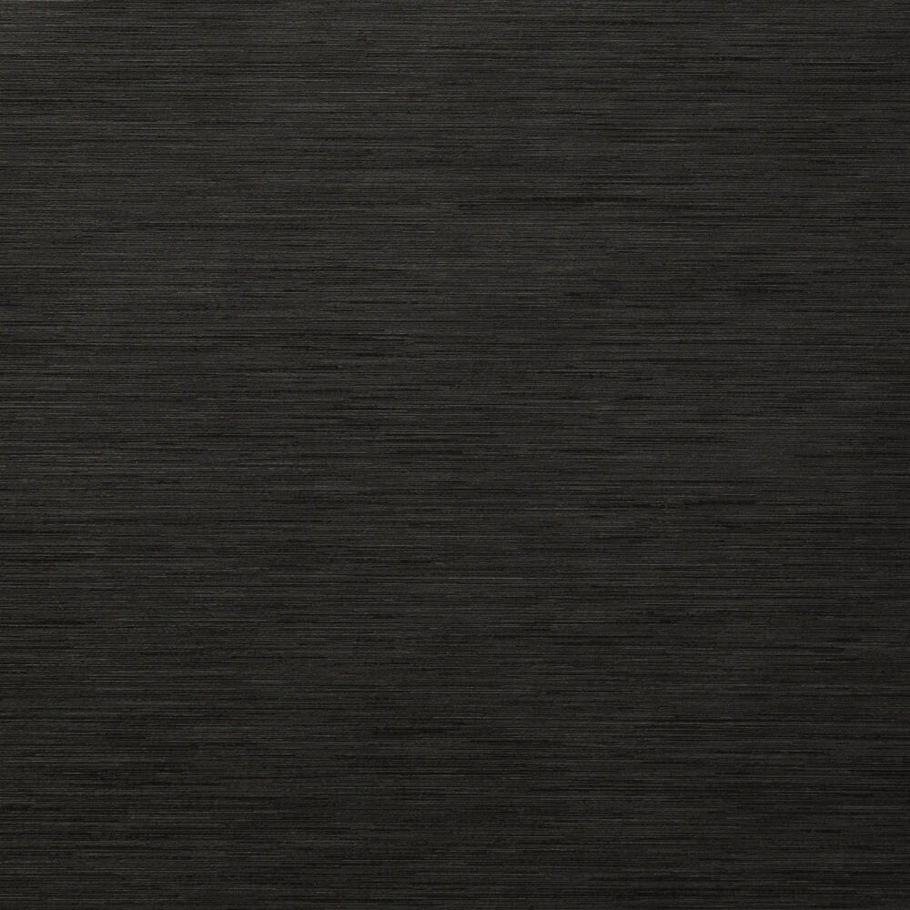 3952 Anthracite
