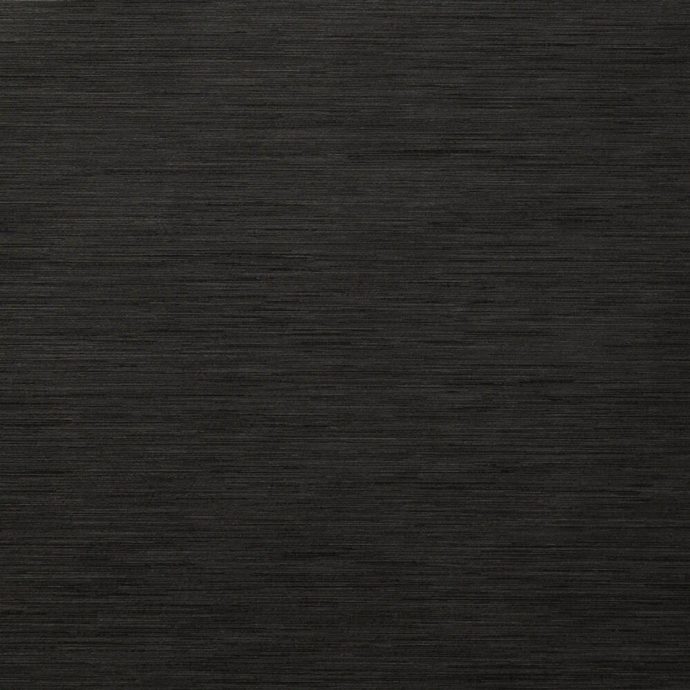 SPACE 3952 Anthracite material surface