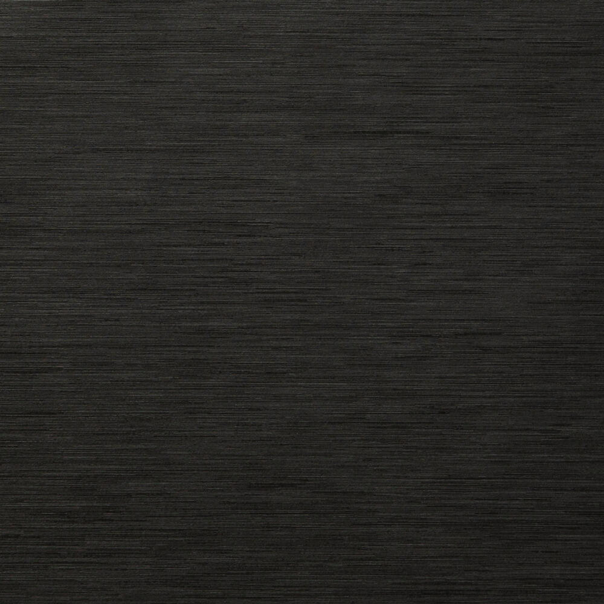 SPACE 3952 Anthracite surface detail