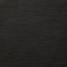 SPACE 3952 Anthracite surface sample