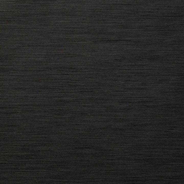 SPACE material surface texture