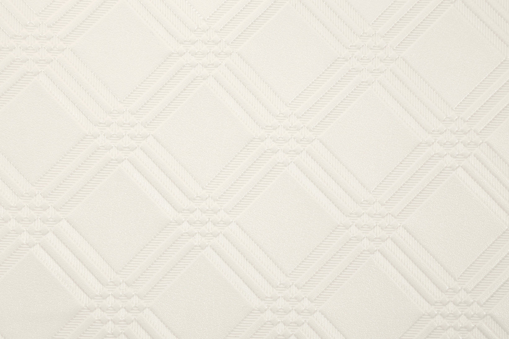 1234 Cream