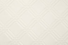 SPECTRA 1234 Cream surface sample