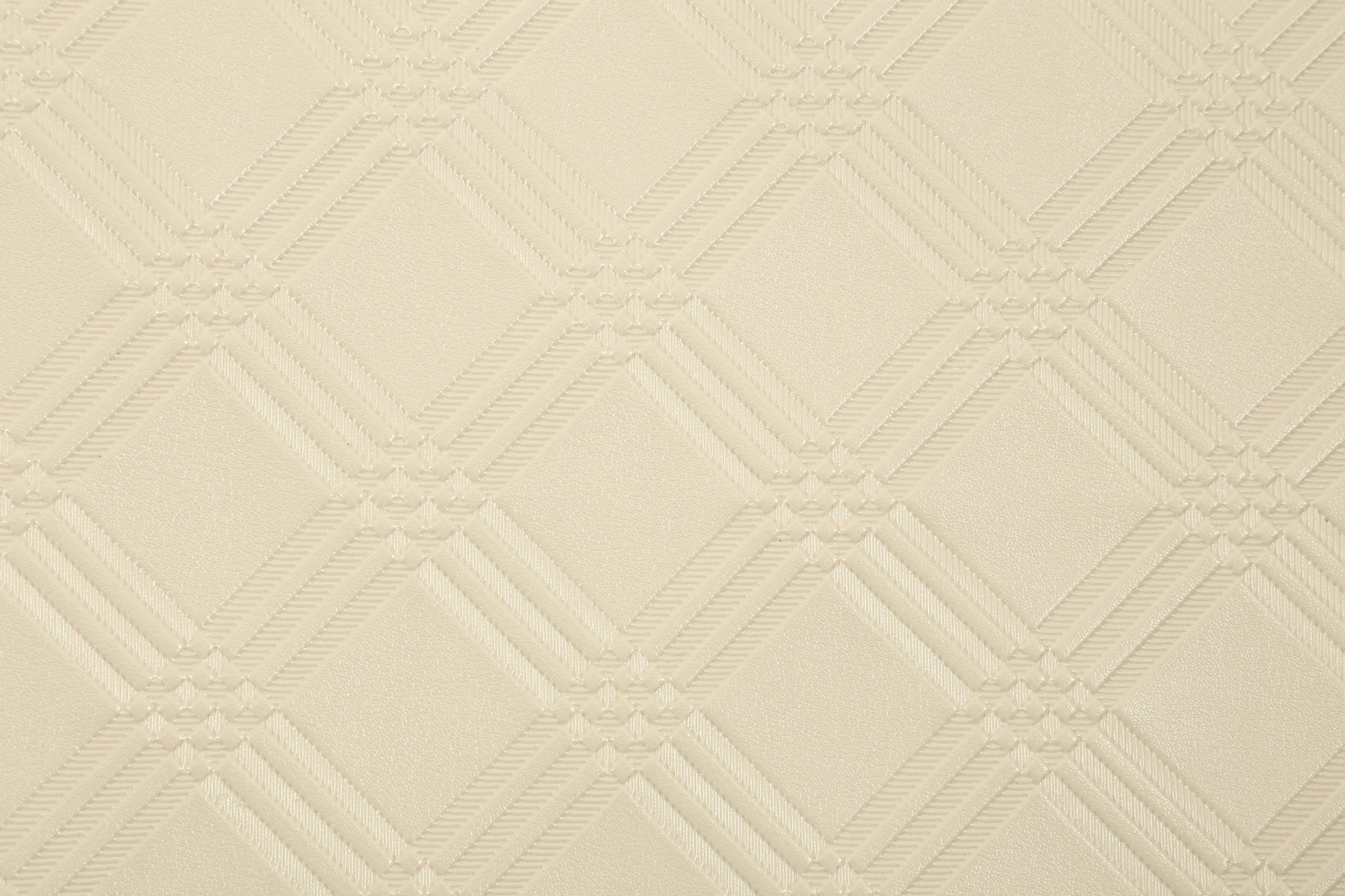 1235 Sisal