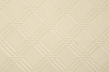 SPECTRA 1235 Sisal surface sample