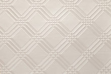 SPECTRA 1236 Macadamia surface sample