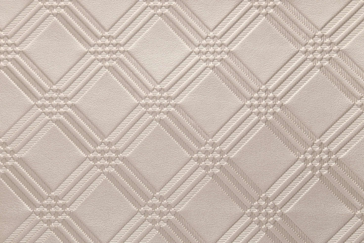 1237 Sandstone