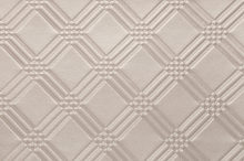 SPECTRA 1237 Sandstone surface sample