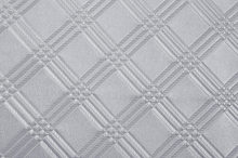 SPECTRA 1238 Silver surface sample