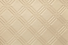 SPECTRA 1239 Champagne surface sample