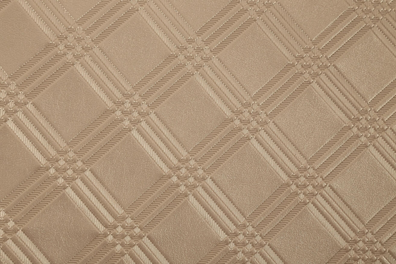 1240 Beige