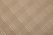 SPECTRA 1240 Beige surface sample