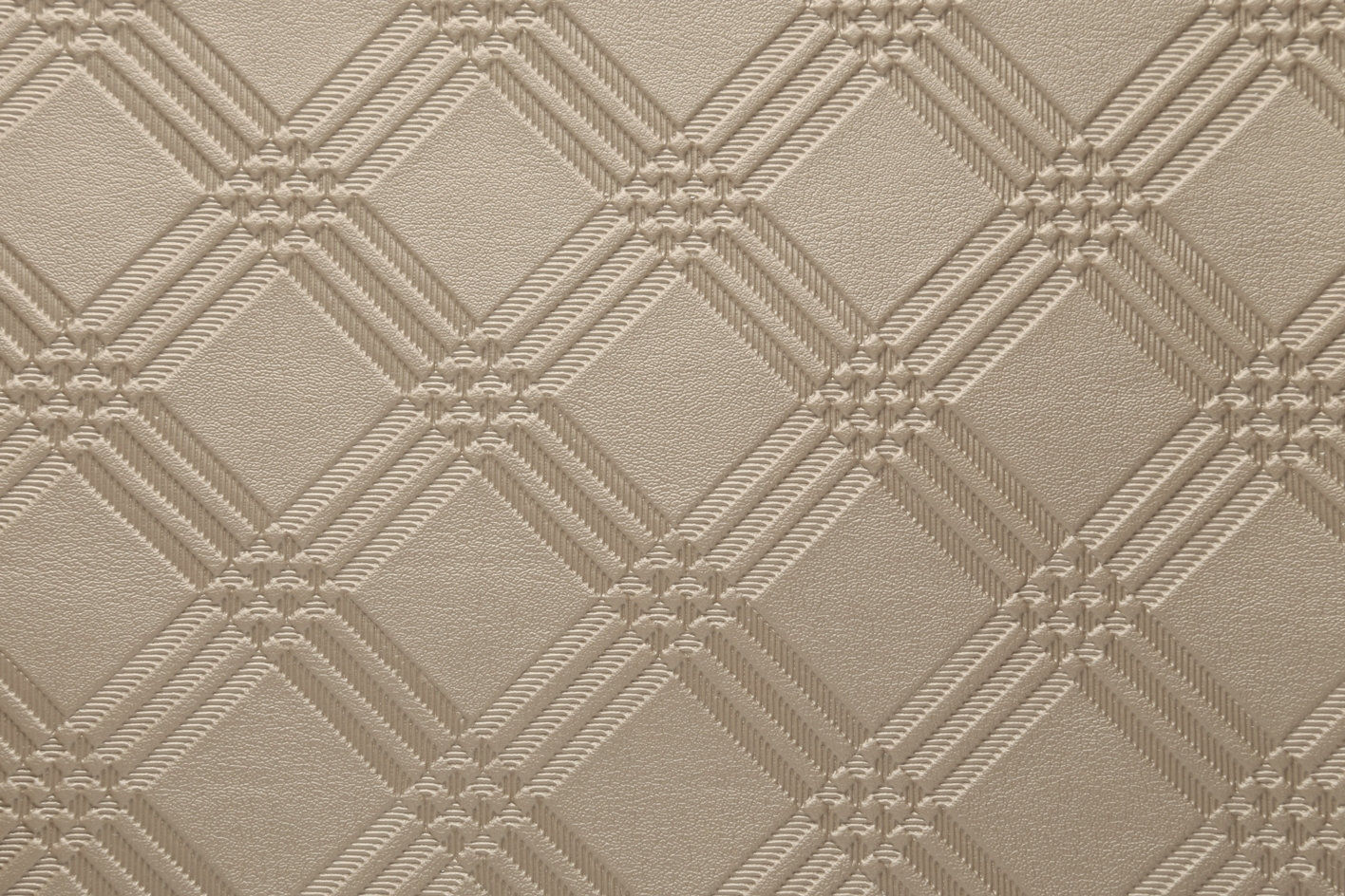 1241 Taupe
